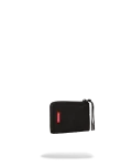 HYPERDIMENSIONAL WALLET
