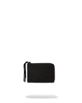 HYPERDIMENSIONAL WALLET