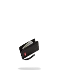 HYPERDIMENSIONAL WALLET
