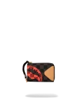 EVIL GENIUS WALLET