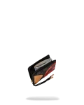 EVIL GENIUS WALLET