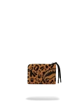 THE WILD ONE WALLET