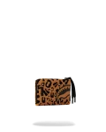 THE WILD ONE WALLET