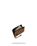 THE WILD ONE WALLET