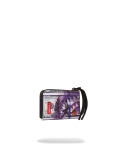BILLIONS IN THE BANK WALLET