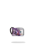 BILLIONS IN THE BANK WALLET