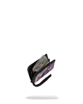 BILLIONS IN THE BANK WALLET