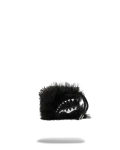 FURZILLA SHARK (NIGHT) WALLET