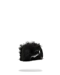 FURZILLA SHARK (NIGHT) WALLET