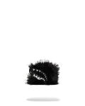 FURZILLA SHARK (NIGHT) WALLET