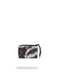 DAYDREAM WALLET