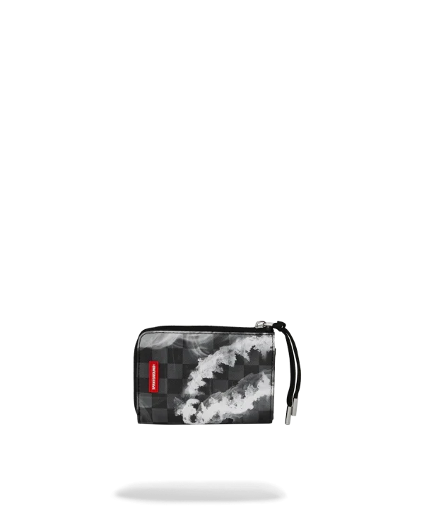 DAYDREAM WALLET