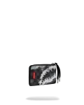 DAYDREAM WALLET