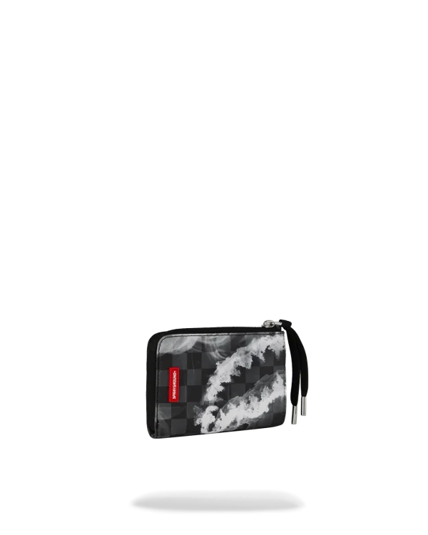 DAYDREAM WALLET