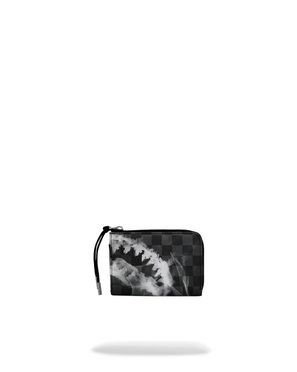 DAYDREAM WALLET