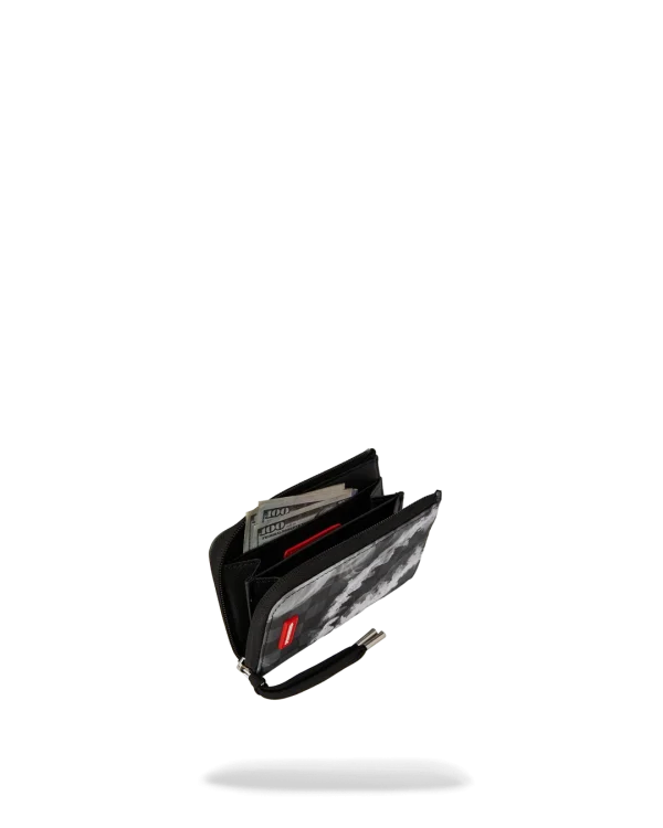 DAYDREAM WALLET