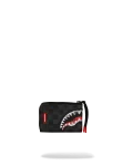 MIDNIGHT SHADOW WALLET