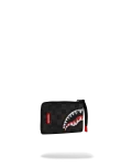 MIDNIGHT SHADOW WALLET