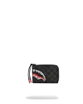 MIDNIGHT SHADOW WALLET