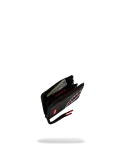 MIDNIGHT SHADOW WALLET