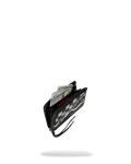 DIAMOND HEIST WALLET