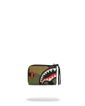 CAMORICH ROYALE WALLET