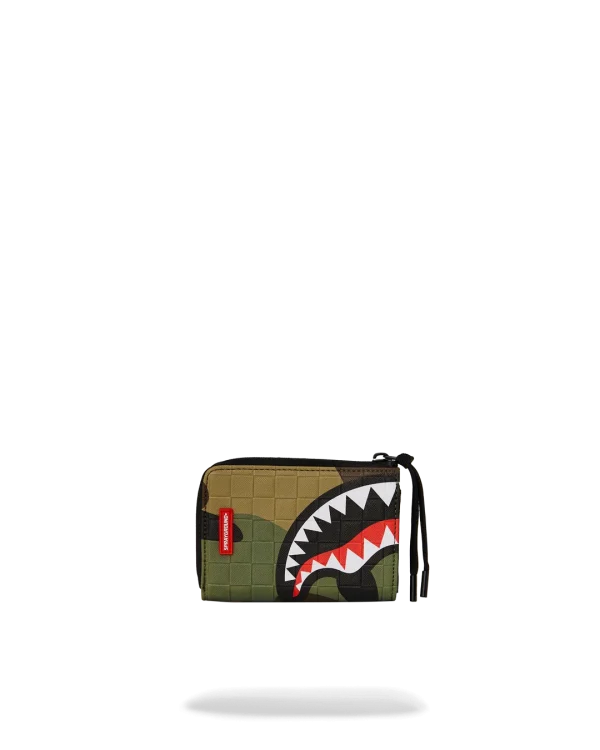 CAMORICH ROYALE WALLET