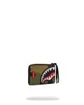 CAMORICH ROYALE WALLET