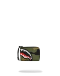 CAMORICH ROYALE WALLET