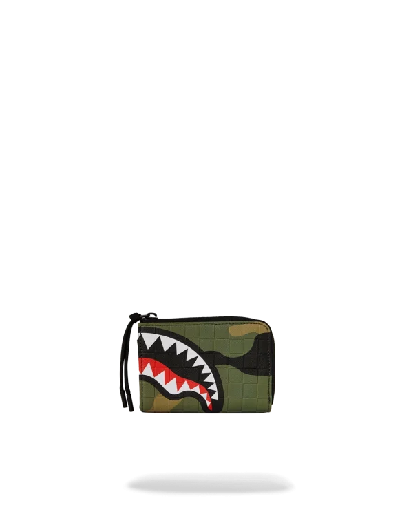 CAMORICH ROYALE WALLET