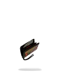CAMORICH ROYALE WALLET