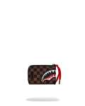 THE PRIVATE JET SHARK CLUB WALLET