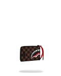 THE PRIVATE JET SHARK CLUB WALLET