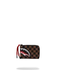 THE PRIVATE JET SHARK CLUB WALLET