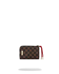 KATANA CHECK BOSS WALLET
