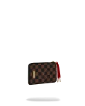KATANA CHECK BOSS WALLET