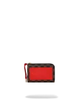 KATANA CHECK BOSS WALLET