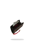 KATANA CHECK BOSS WALLET