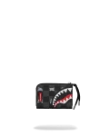 SHARK MOB HIDEOUT WALLET