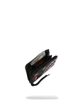 SHARK MOB HIDEOUT WALLET