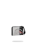 CHROME SPECTRE WALLET