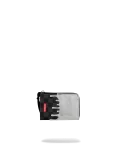 CHROME SPECTRE WALLET