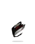 CHROME SPECTRE WALLET
