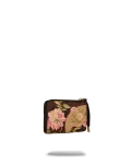 AI DREAMERS GARDEN WALLET