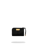 GOLD BRICK DRIP WALLET