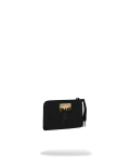GOLD BRICK DRIP WALLET