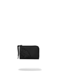 GOLD BRICK DRIP WALLET