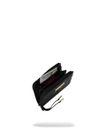 GOLD BRICK DRIP WALLET