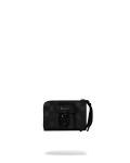 4AM JETSET MINDSET WALLET