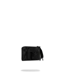 4AM JETSET MINDSET WALLET
